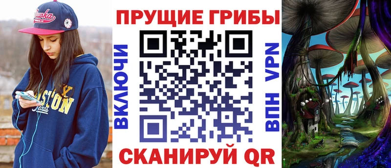 Галлюциногенные грибы мицелий  Реж 